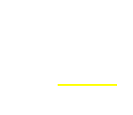 a.gif