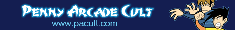 banner3.gif