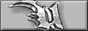 button1.gif
