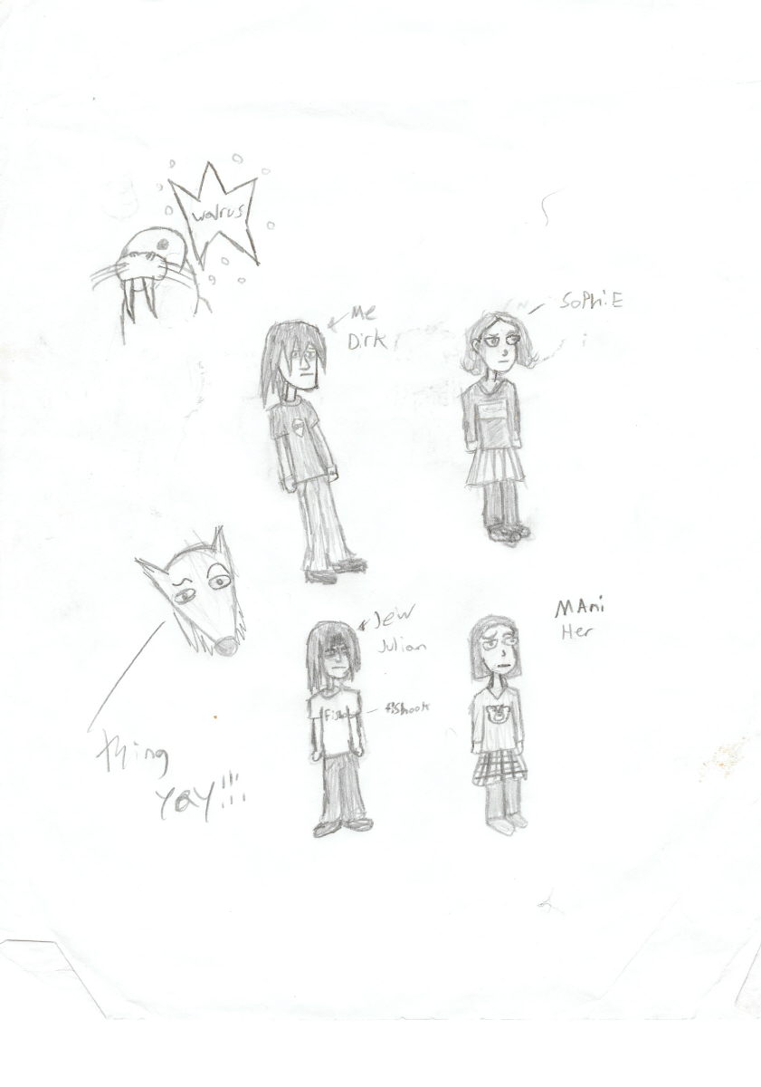 characters.jpg