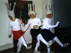 dancings.gif