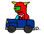 demon.gif