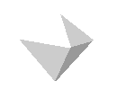 diamond.gif