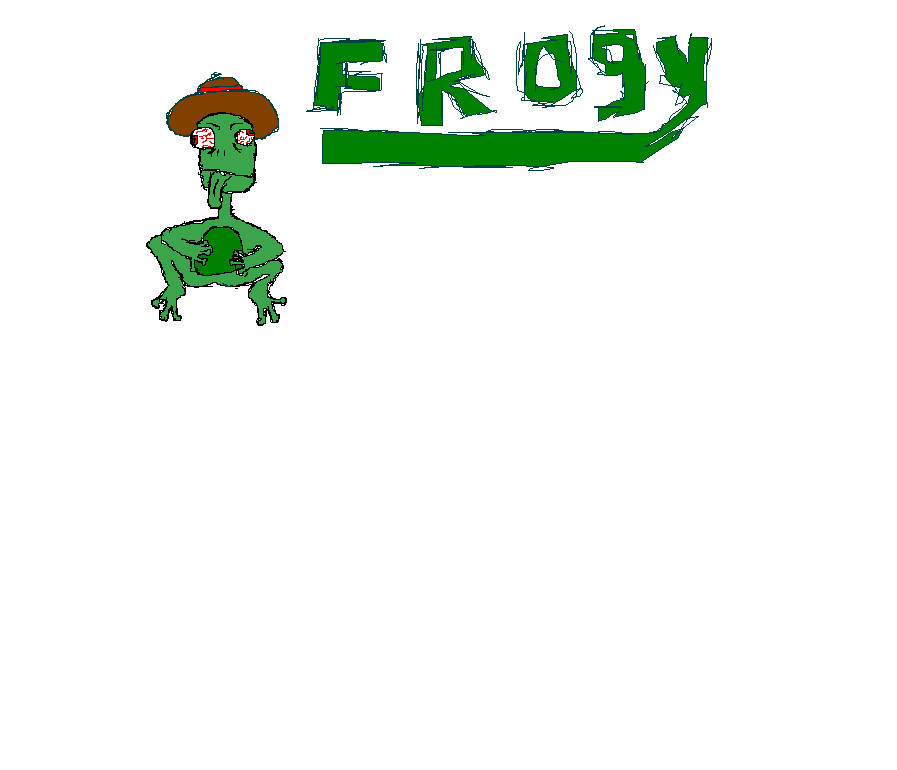 frogy.jpg