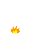 hot.gif
