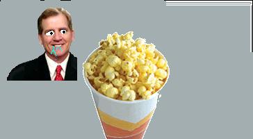mmmmmpopcorn.jpg