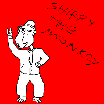 monkey.jpg