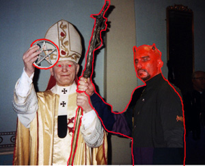 pope2.jpg