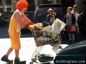 ronald.jpg