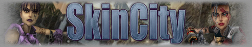 skinbanner5.jpg