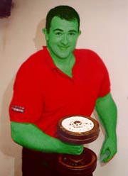 ste.jpg