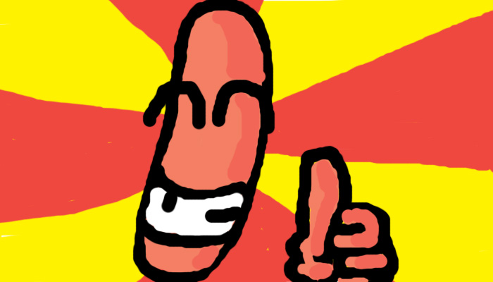 weird.jpg